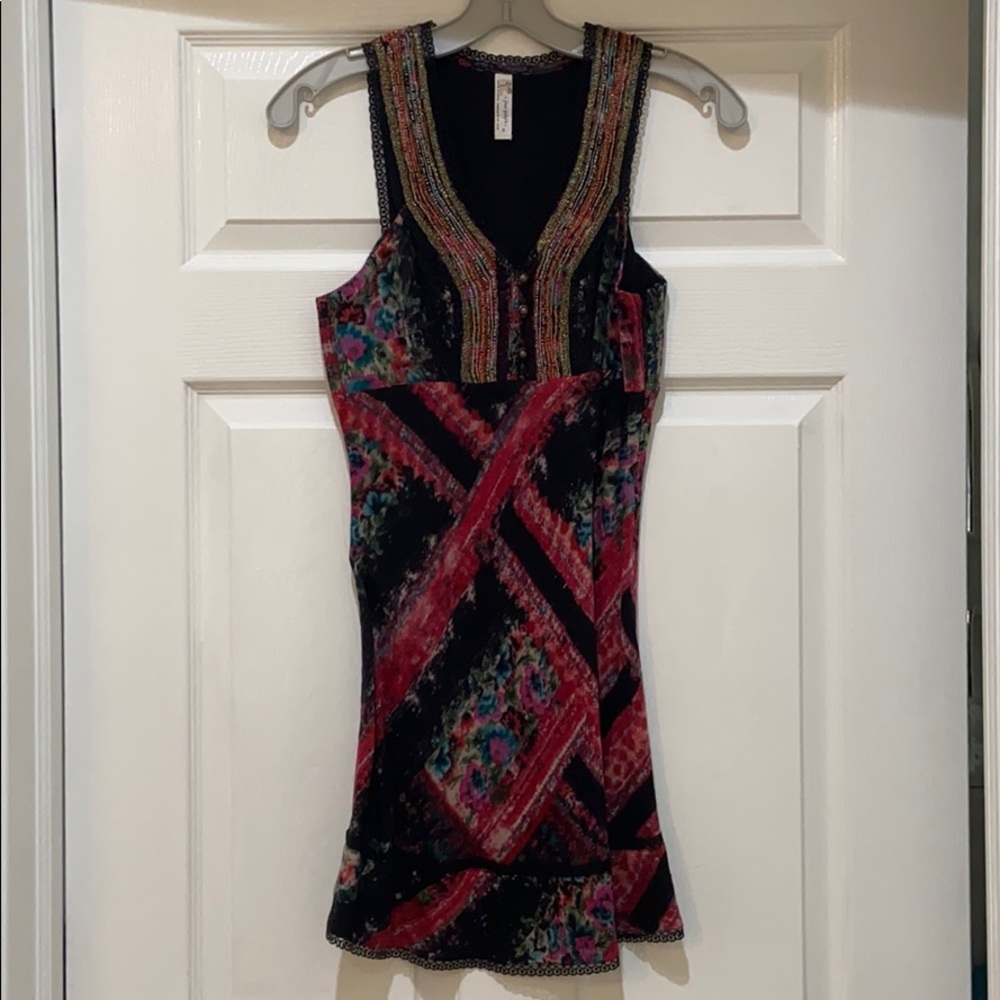 ✨Free People Dress✨